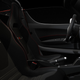 Image for article titled Tesla Roadster Sport: More Charge For More Change